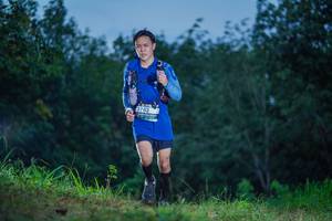 BIB: 
                            <button type="button" onclick="openModal(19418068)" class="btn btn-primary btn-sm float-right btn-popup" data-toggle="modal" data-target=".modal-high-quality">
                        <i class="fas fa-shopping-cart"></i> Add to Cart
                    </button>
                                            <button type="button" onclick="isThisMe(19418068, true)" class="btn btn-success btn-sm float-right btn-popup btn-isme hidden" data-toggle="tooltip" data-placement="bottom" title="นี่คือรูปของคุณใช่ไหม คลิกที่นี่เพื่อเอาเข้าอัลบั้ม">
                        <i class="fas fa-plus"></i> Add to album
                    </button>
                    <button type="button" onclick="isThisMe(19418068, false)" class="btn btn-warning btn-sm float-right btn-popup btn-isnotme hidden">
                        <i class="fas fa-ban"></i> Remove from album
                    </button>